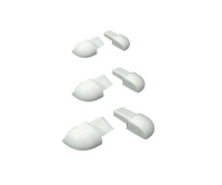 /album/spessori-e-distanziatori/capsule-per-profilo-jolly-pp-png/